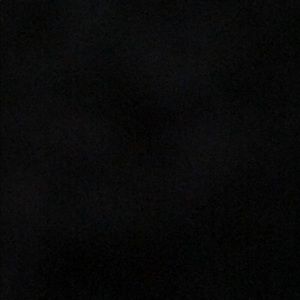 Meet your Posher, Zellauteena